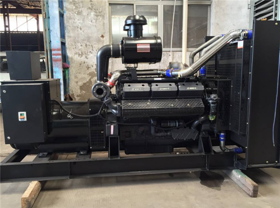 文峰柴油发电机 文峰柴油发电机