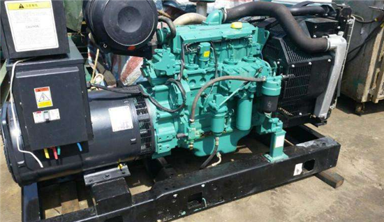 文峰柴油发电机 文峰柴油发电机