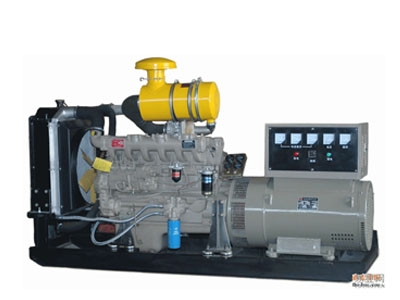 文峰有关风力发电机组反飓风损坏办法 文峰有关风力发电机组反飓风损坏办法